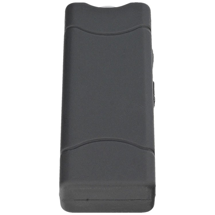 Paralizator Paralyseur 801, 5 mln V z latarką LED, ładowanie przez USB-235313