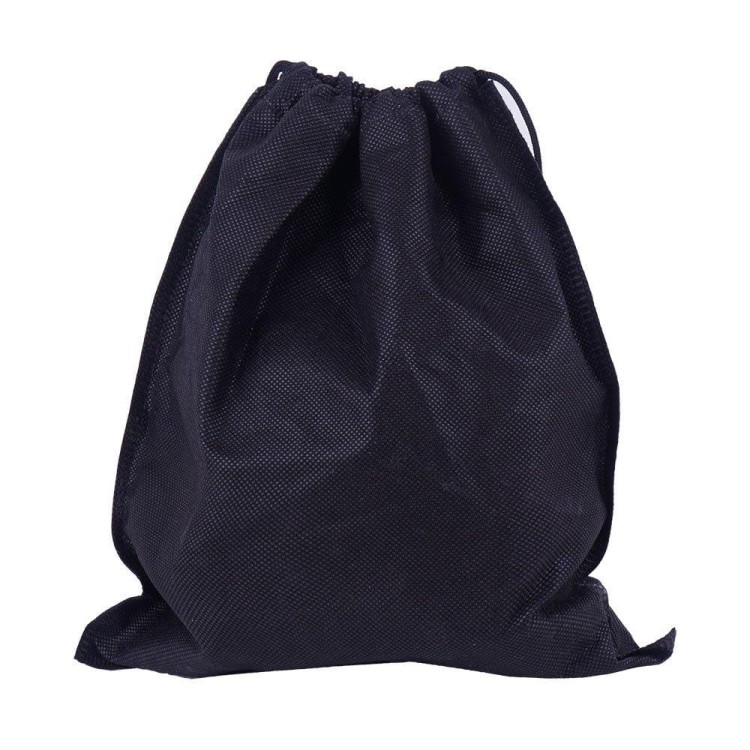 Słuchawki aktywne Earmor M32 PLUS black z mikrofonem zestaw słuchawkowy-235260