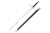 Miecz Braveheart William Wallace - Cinema Classic CC-055 tępy-235334
