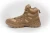buty-taktyczne-pustynne-texar_34754.webp