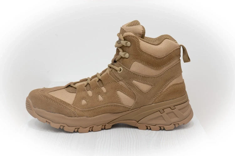 buty-taktyczne-pustynne-texar_34754.webp