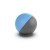 Kule pieprzowe kal. 68 Byrna MAX CS/OC k.68 25 szt do BYRNA HH68315-1-235535