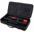 Karabin na kule gumowe i pieprzowe BYRNA TCR Pro k.68 CO2 12g zestaw TK68402-235544