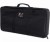 Karabin na kule gumowe i pieprzowe BYRNA TCR Pro k.68 CO2 12g zestaw TK68402-235545