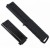 Karabin na kule gumowe i pieprzowe BYRNA TCR Pro k.68 CO2 12g zestaw TK68402-235546