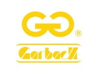 Pokrowiec na sztucer FSL19G-4/2 Garbacz brązowo-zielony-4c8b820fe49955ac898b6c4ab93a1fd6