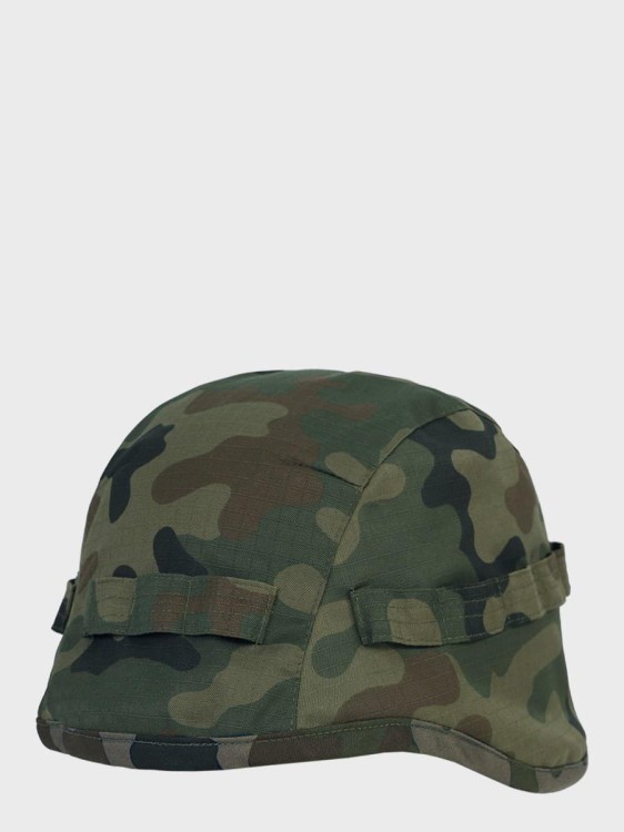 Pokrowiec na Hełm M88 FRITZ WZ.93-235566