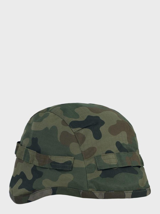 Pokrowiec na Hełm M88 FRITZ WZ.93-235567