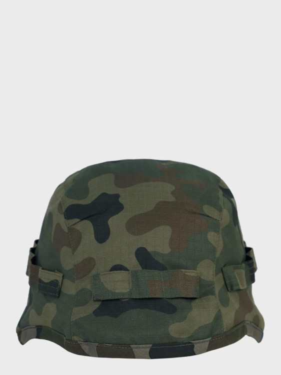 Pokrowiec na Hełm M88 FRITZ WZ.93-235568