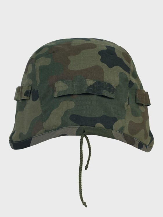 Pokrowiec na Hełm M88 FRITZ WZ.93-235569