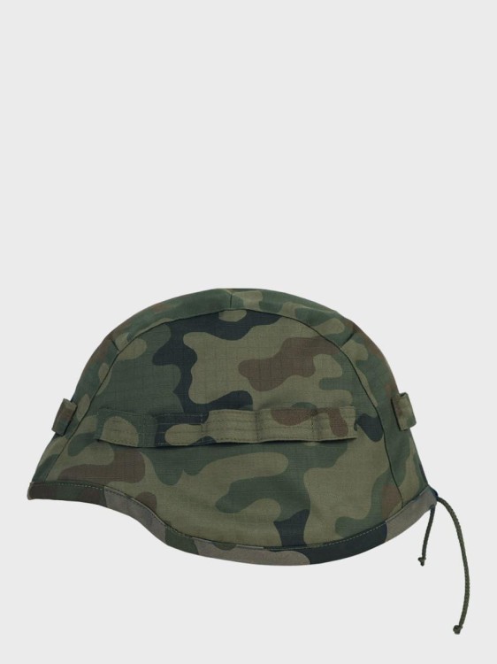 Pokrowiec na Hełm M88 FRITZ WZ.93-235570