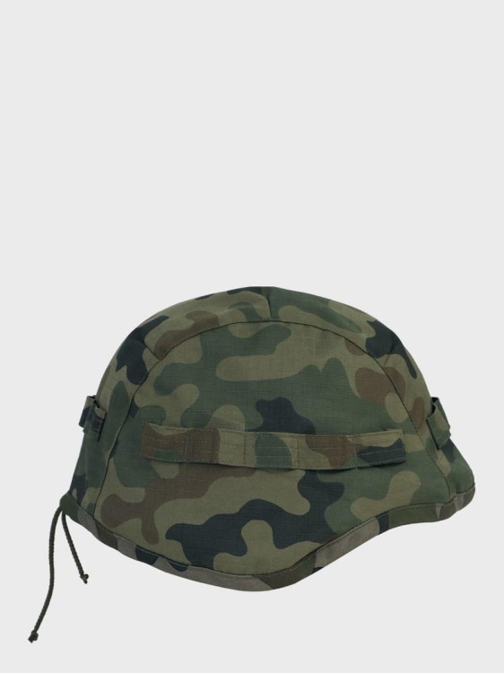 Pokrowiec na Hełm M88 FRITZ WZ.93-235571