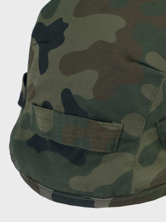 Pokrowiec na Hełm M88 FRITZ WZ.93-235572