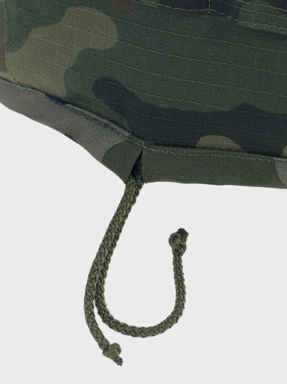 Pokrowiec na Hełm M88 FRITZ WZ.93-235573