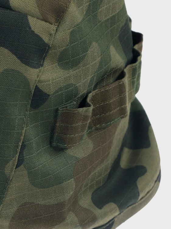 Pokrowiec na Hełm M88 FRITZ WZ.93-235574