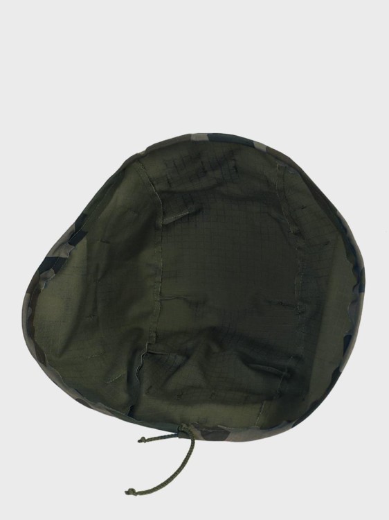 Pokrowiec na Hełm M88 FRITZ WZ.93-235575