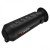 Termowizor HIKMICRO by HIKVISION Lynx LE15S-235583