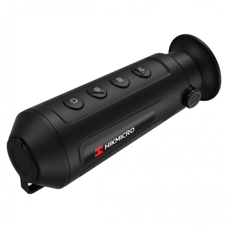 Termowizor HIKMICRO by HIKVISION Lynx LE15S-235583