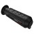 Termowizor HIKMICRO by HIKVISION Lynx LE15S-235584