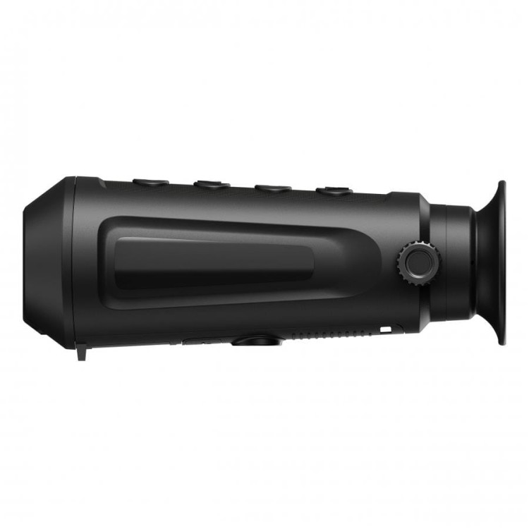 Termowizor HIKMICRO by HIKVISION Lynx LE15S-235585
