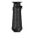 Termowizor HIKMICRO by HIKVISION Lynx LE15S-235586
