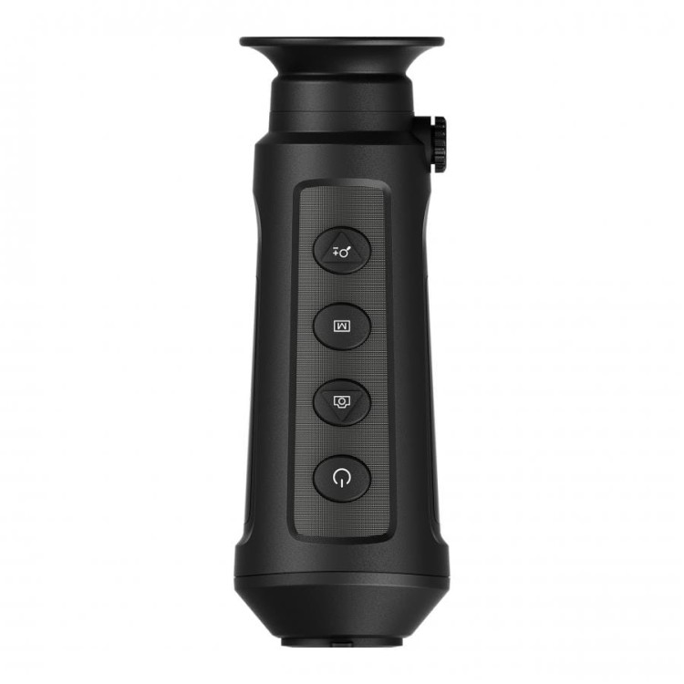 Termowizor HIKMICRO by HIKVISION Lynx LE15S-235586