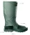 buty-mysliwskie-kalosze-ociep_34917.webp