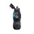 Filtrująca Butelka WTG 75CL Water-to-Go 750 ml black/blue bidon z filtrem-235592