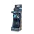 Filtrująca Butelka WTG 75CL Water-to-Go 750 ml black/blue bidon z filtrem-235593