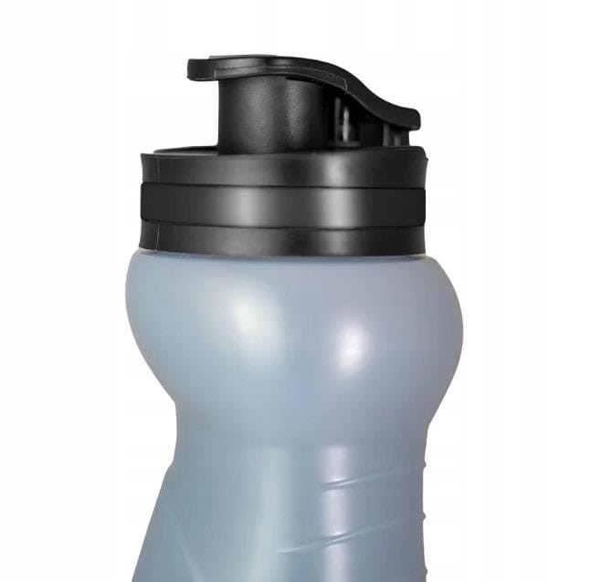 Filtrująca Butelka WTG 75CL Water-to-Go 750 ml black/blue bidon z filtrem-235599