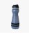 Filtrująca Butelka WTG 75CL Water-to-Go 750 ml black/blue bidon z filtrem-235600