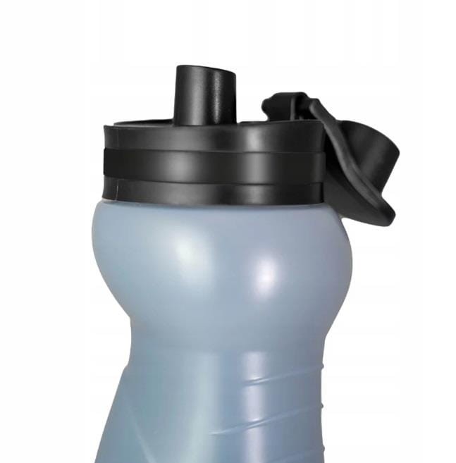 Filtrująca Butelka WTG 55CL SugarCane EURO Water-to-Go 550 ml blue bidon z filtrem-235632