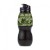 Filtrująca Butelka WTG 75CL mi ALL TERRAIN CAMO 750 ml black/moro bidon z filtrem-235608