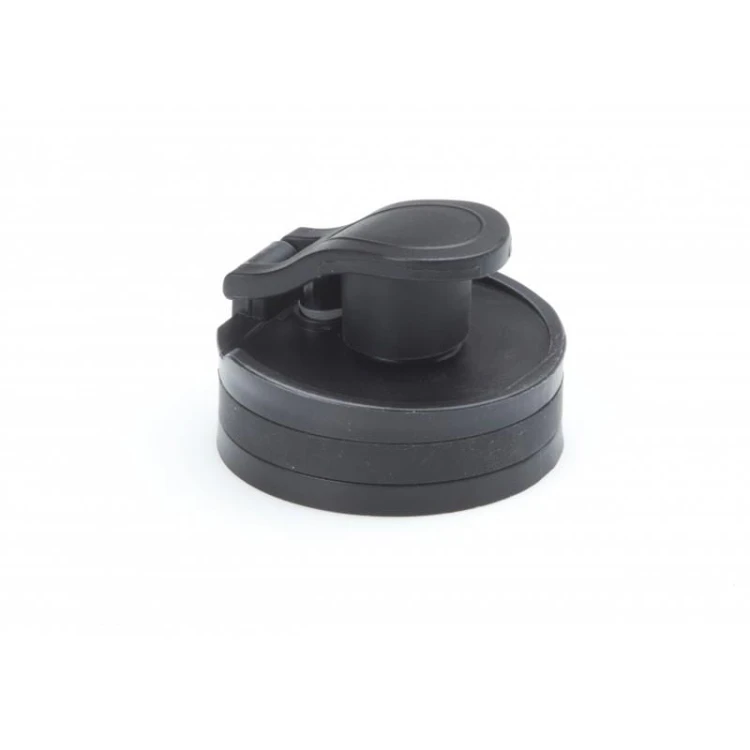 Filtrująca Butelka WTG 75CL mi ALL TERRAIN CAMO 750 ml black/moro bidon z filtrem-235609