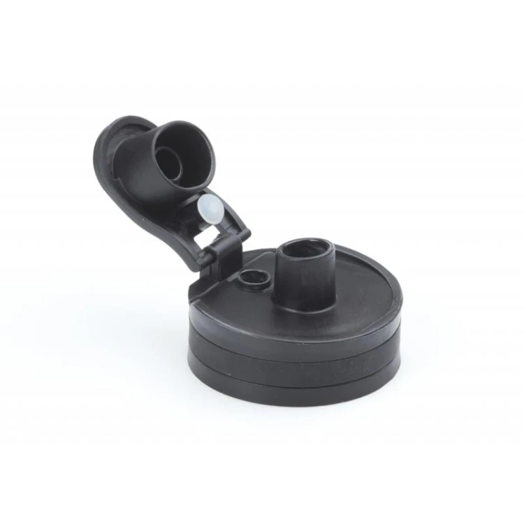 Filtrująca Butelka WTG 75CL mi ALL TERRAIN CAMO 750 ml black/moro bidon z filtrem-235611