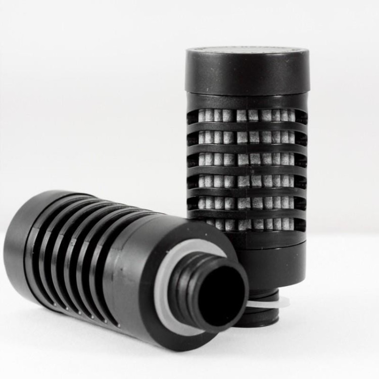 FILTR do butelek Water-to-Go - DWUPAK - dwa wymienne filtry-235625