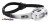 Czołówka SWIFT RL 1100 lm Petzl - latarka czołowa biała E095BB02-235629