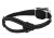 Czołówka SWIFT RL 1100 lm Petzl - latarka czołowa biała E095BB02-235630