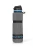 bidon-z-filtrem-do-wody-butel_34973.webp