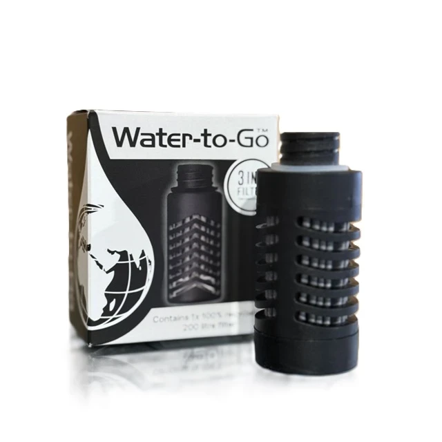 filtr-do-butelek-water-to-go_34985.webp