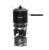 Kuchenka turystyczna, zestaw do gotowania Fire Maple FMS-X3 black-235635