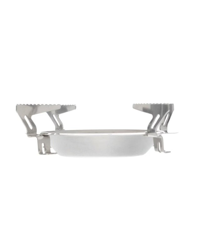 Kuchenka turystyczna, zestaw do gotowania Fire Maple FMS-X3 green-235649