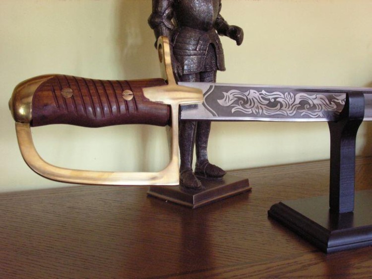 Plecak turystyczny PTN JPS-01 Green z pokrowcem, trekkingowy, zielony-235670