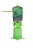 Kuchenka turystyczna, zestaw do gotowania Fire Maple FMS-X2 green-235677