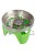 Kuchenka turystyczna, zestaw do gotowania Fire Maple FMS-X2 green-235680