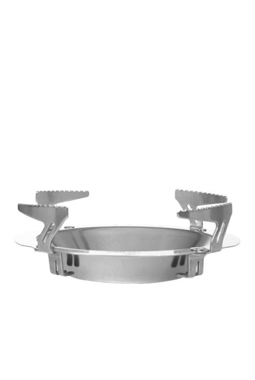 Kuchenka turystyczna, zestaw do gotowania Fire Maple FMS-X2 green-235681