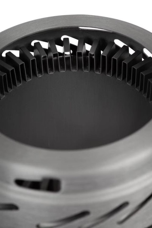 Kuchenka turystyczna, zestaw do gotowania Fire Maple FMS-X2 green-235683