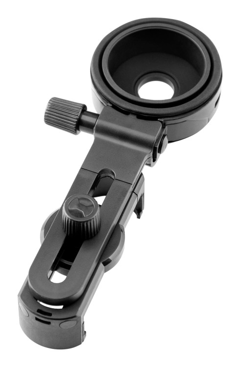 Uniwersalny Adapter na lornetkę, Redleaf SOM-2 na lunetę, teleskop do smartfonów-235699