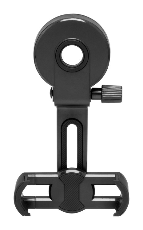 Uniwersalny Adapter na lornetkę, Redleaf SOM-2 na lunetę, teleskop do smartfonów-235698