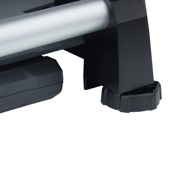 Stojak na karabin Real Avid Speed Stand regulowany 23 / 38 cm AVSSFG-235755